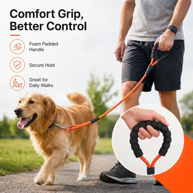 Feature product image