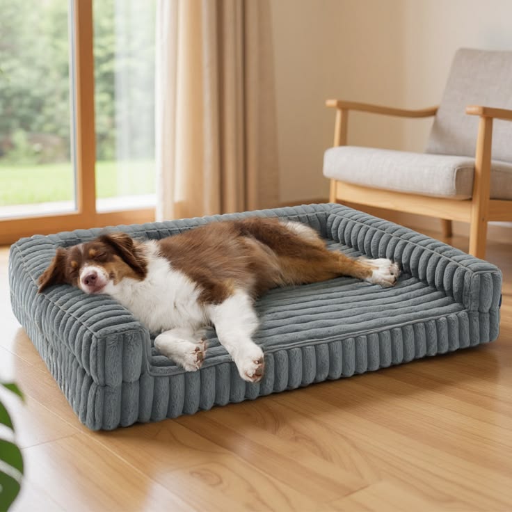 Feature product image