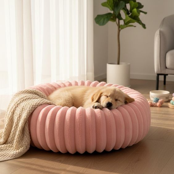 Feature product image