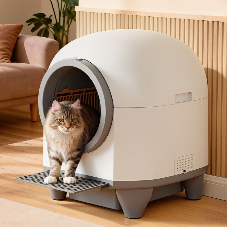 Feature product image