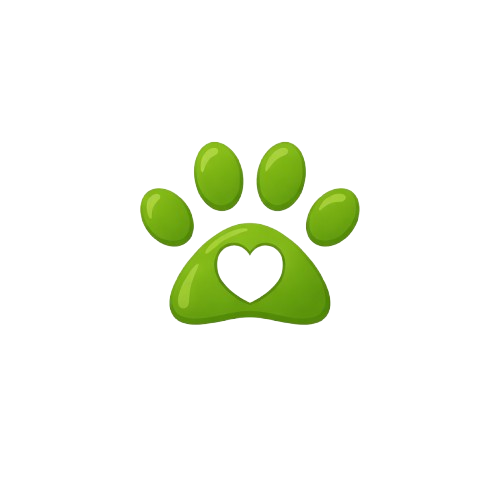 PawField