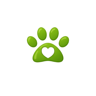 PawField
